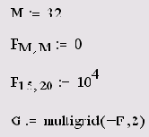   MathCAD